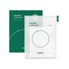 Cicaful Calming Mask 27g X 10ea