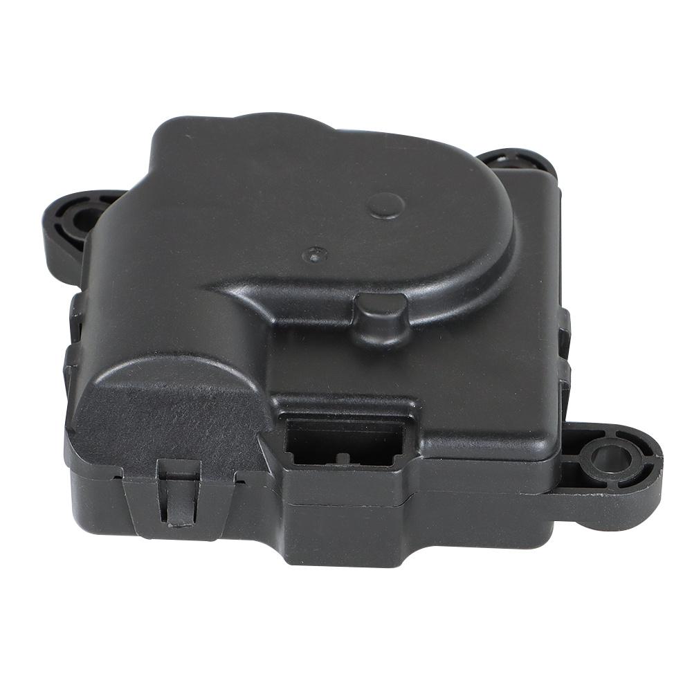 1X A/C Heat Blend Door Actuator For 1999 2000 2001 2002 Dodge Ram 1500 2500 3500