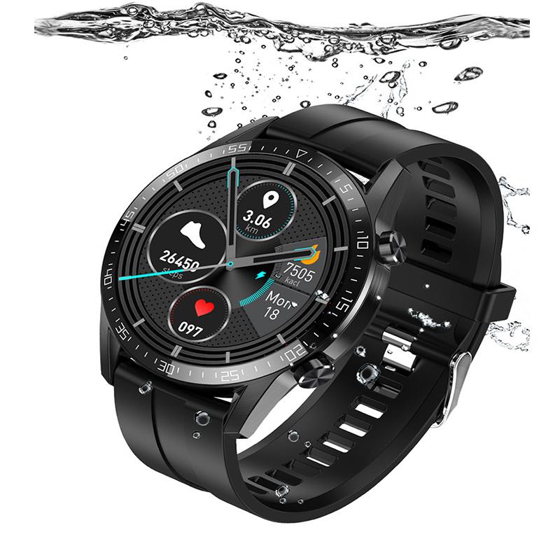 forerunner 735xt armband