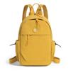 Lightweight Waterproof Chest Bag Large Capacity Commuter Outdoor Travel Multi-Function Backpack