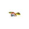Toho Mothra Plush Toy Soft Stuffed Animal 30cm