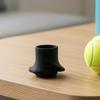 Tennis – Tennise tarvikud