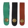 Guitar Headstock Tie Strap Hook Neck Strap Acoustic Electric Guitar Accessory