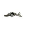 OEM Quality Rocker Arm For JS250 Jianshe ATV250-3-5 Loncin 250-F Bashan 250 FG-113000-0