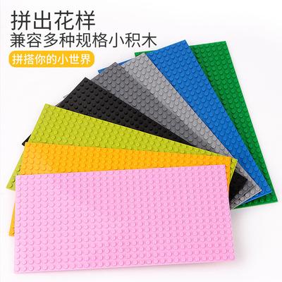 Konstruktoriai – Kiti konstruktoriai