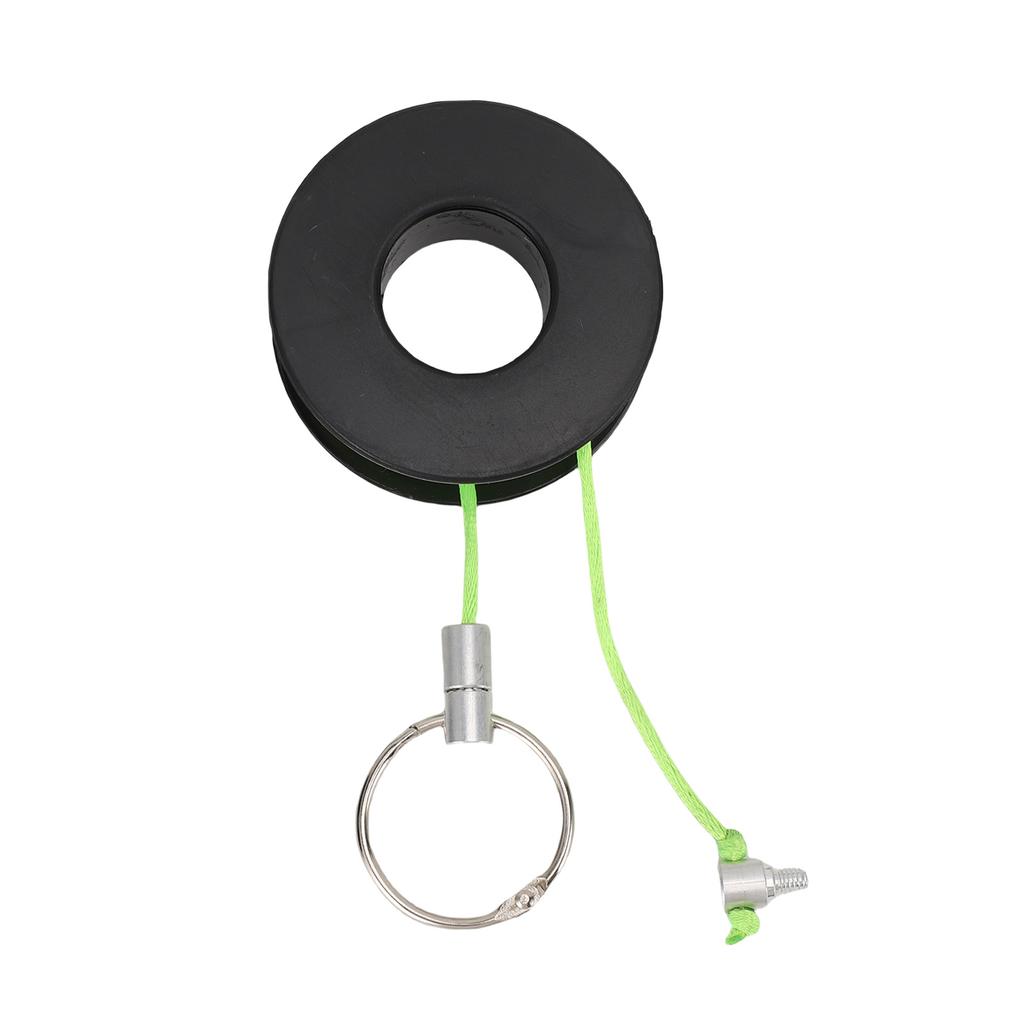 Magnetic Wire Puller Large and Small Magnets Convenient Wire Cable Guide Pulling System