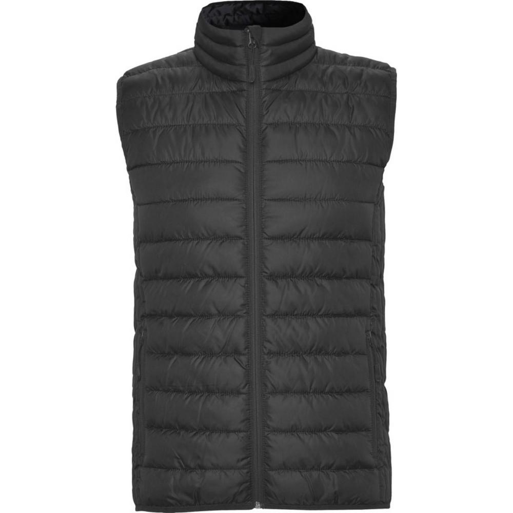 Roly Men's Oslo Insulating Body Warmer