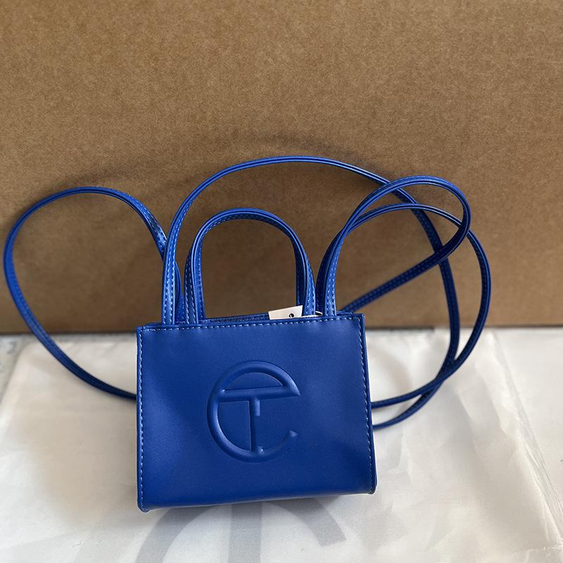 Vielseitige Damen Umhänge- & Tragetasche - Neuer Pendlerstil