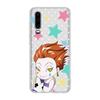 Custodia per Telefono Hunter X Hunter Per Huawei P20 P30 Pro P40 lite Mate 20lite per Y5 Y6 Honor 8X 10 Capa