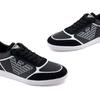 EA7 Emporio Armani Sneakers 7X000405_AF19826