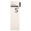 Numbuzin, No.5 Glutathione C Facial Spa Cleanser, , 200ml (6.76 fl oz)