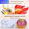ShunRuiTong Cultural Performance & Training Supplies