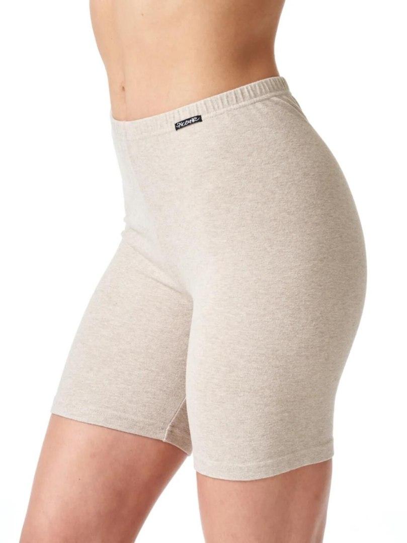 

Shorts/Reforms Key Hot Touch LXU 729 2 long S-XL Key