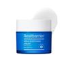 *renewal* Aqua Soothing Cream 50ml