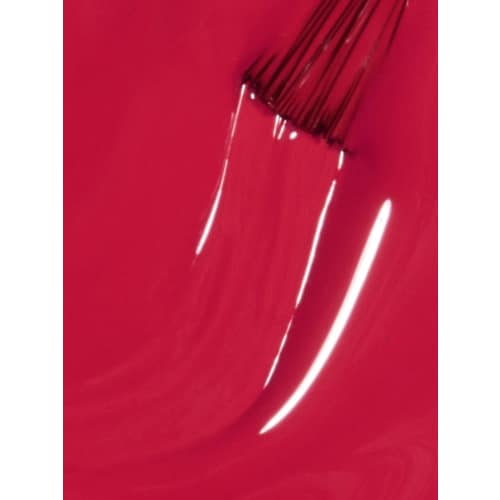 Nail Lacquer W63 - OPI BY POPULAR VOTE 15ml