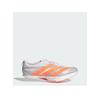 Adidas Adizero Prime SP 4 Running Shoes