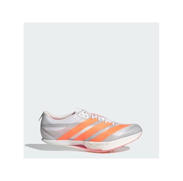 Adidas Adizero Prime SP 4 Running Shoes