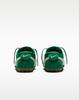 IW0955-300 Nike Moon Shoes OG "Malachite/Soft Pearl" (Women's)