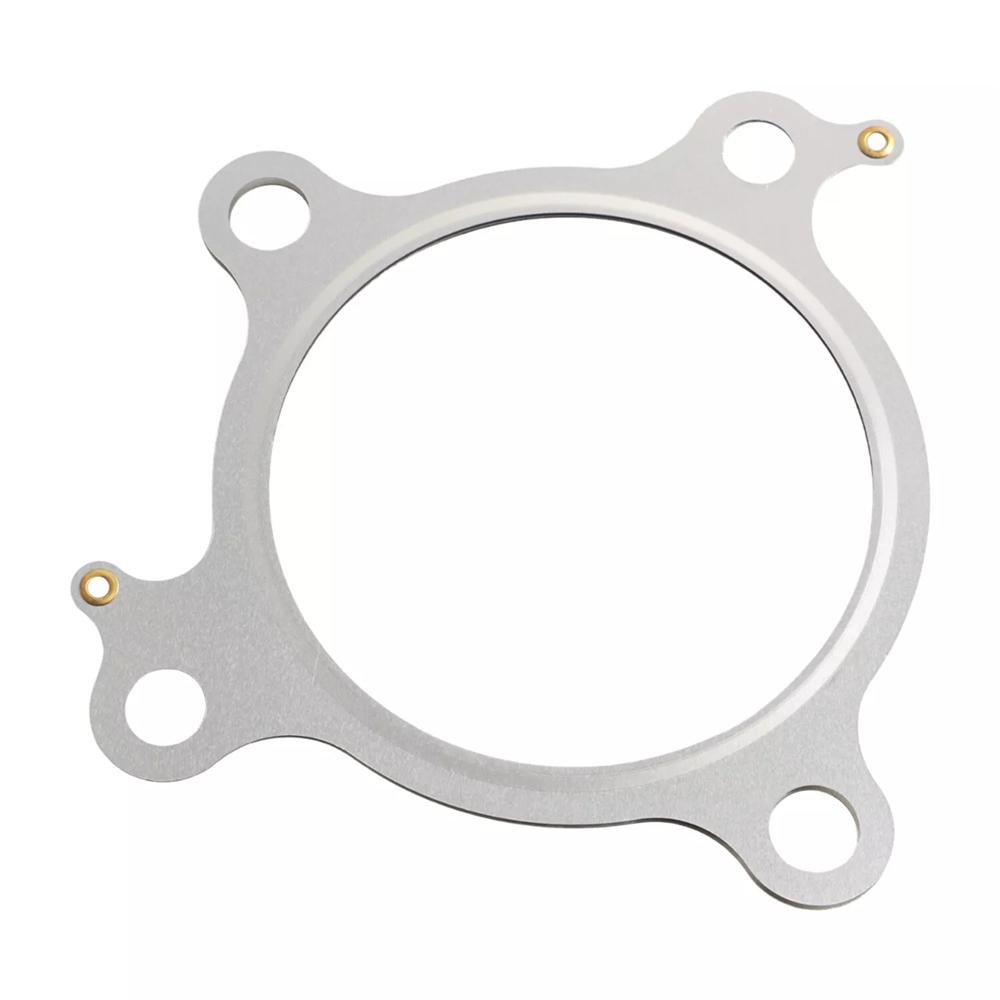 For 16-21 Honda Many Models Gasket B, Turbocharge Seal 18234-59B-004 1823459B004
