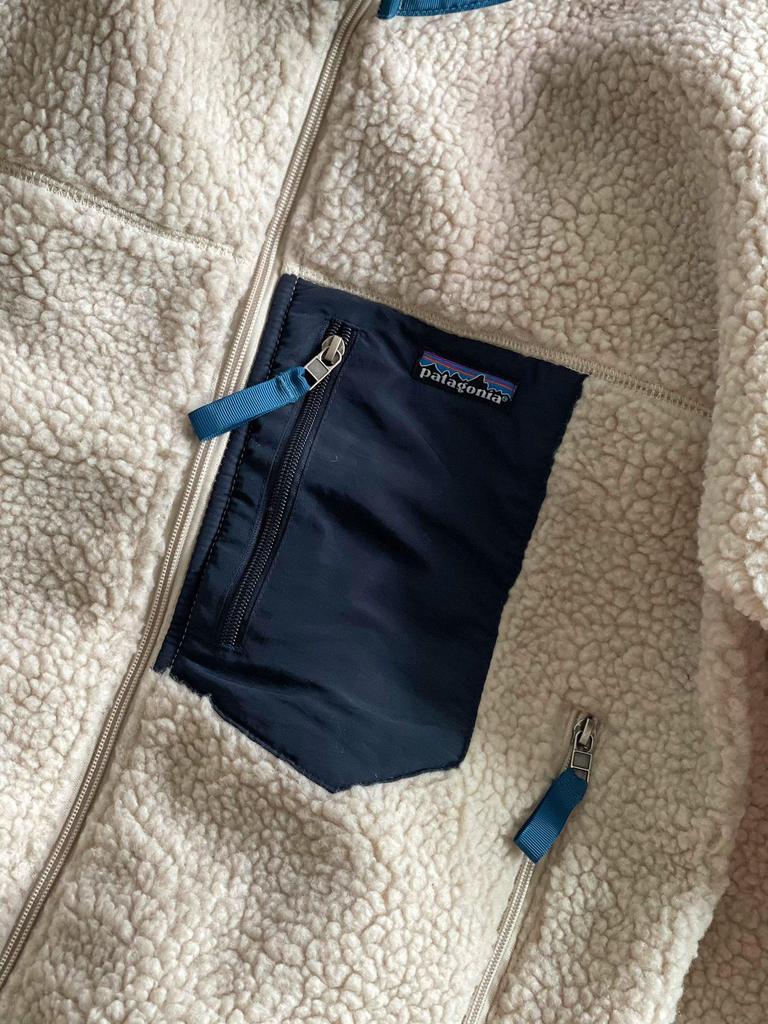 Bataan Autumn/Winter Unisex Lambswool Stand Collar Jacket—Casual and Versatile Trendy Design