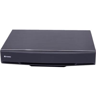 Huawei Video Conferencing Solutions (CN Version)