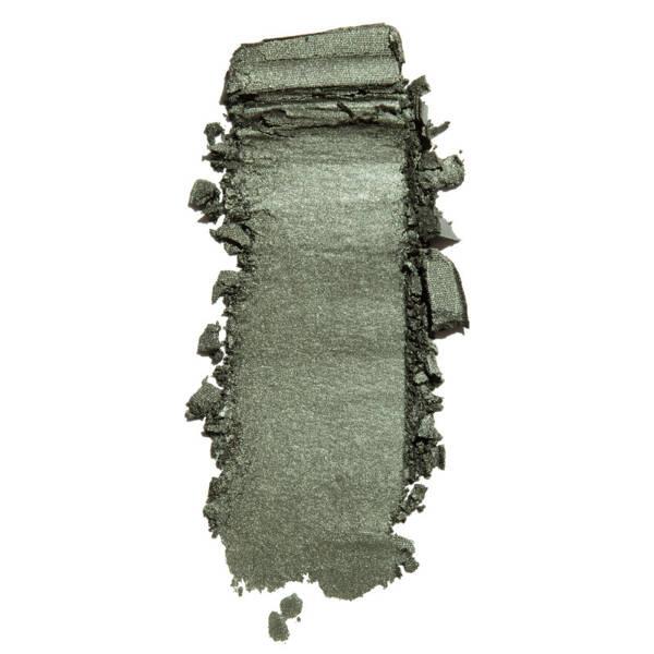 Inglot Freedom System Ombretto Perla Nf 414 2,7g
