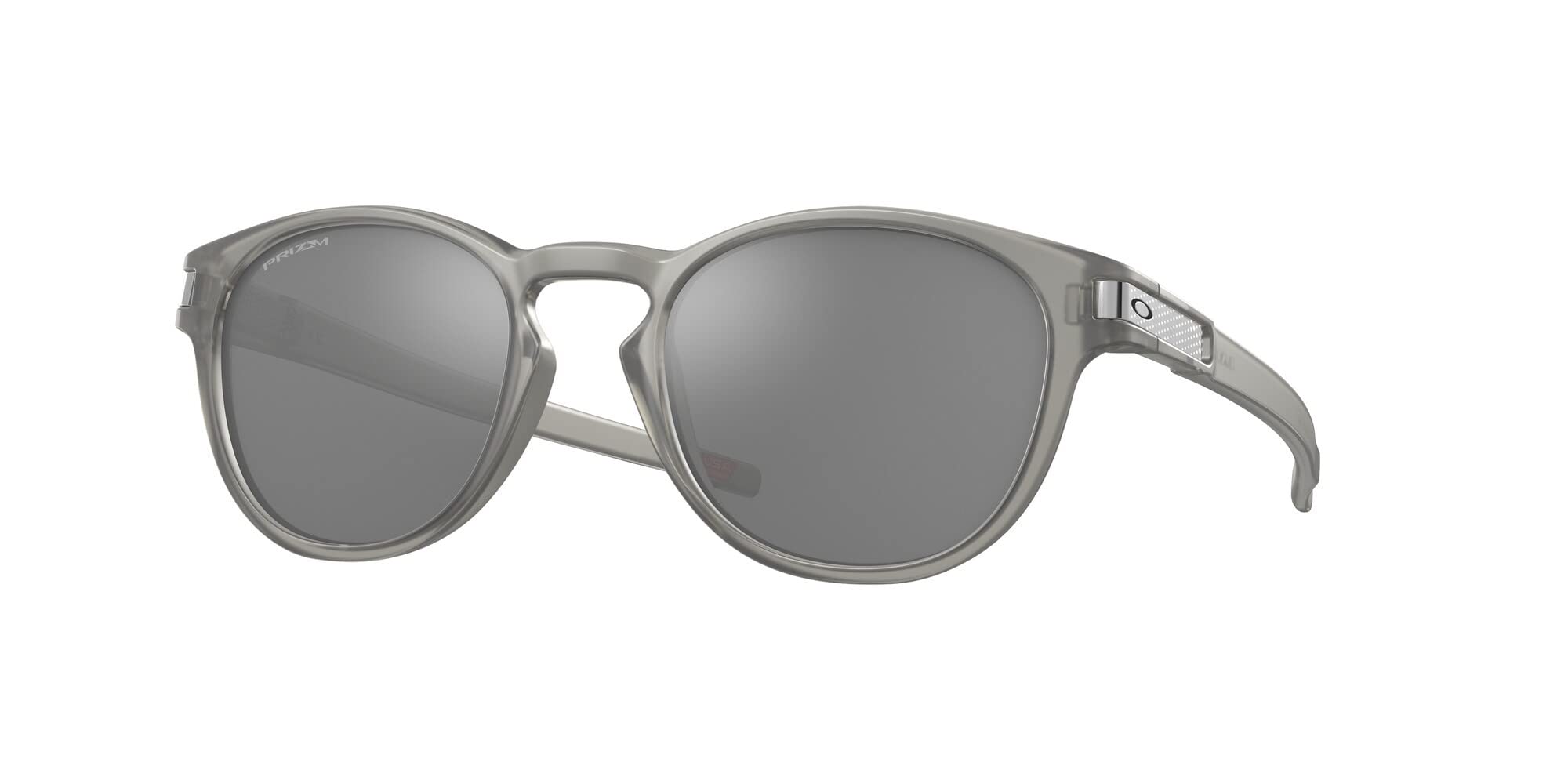 

Sunglasses OO9349 MATTE GRAY INK 53 [Oakley] Men s