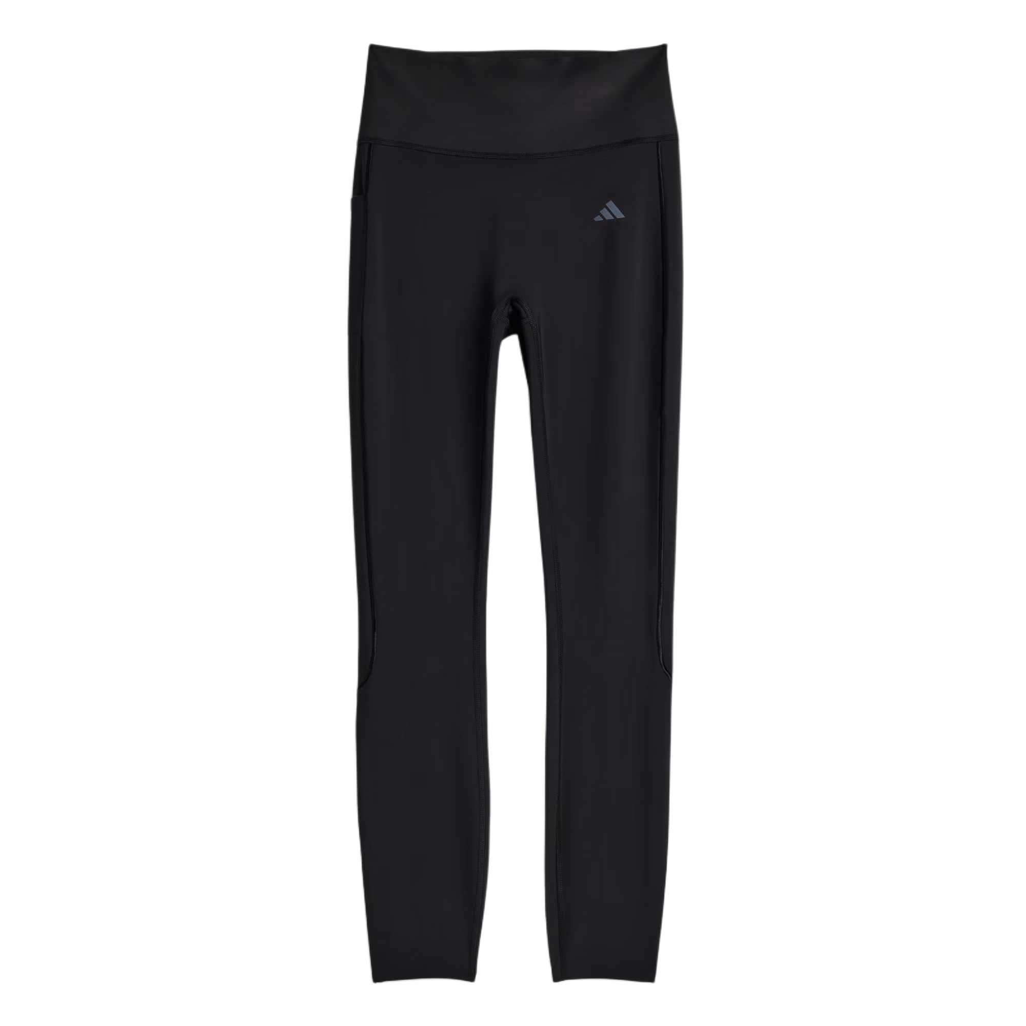 Adidas x Entire Studios Optime 7/8 Leggings Quick Dry Pants Women s KD9190 M