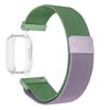 Case+Milanese Magnetic Strap For Redmi Watch 5 Active Band TPU Soft Case Screen Protector For Redmi Watch 5 Lite Metal Watchband