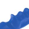 1 Pcs Thumb Massager Reflexology Acupuncture Stick Pain Relief Press Trigger Point Massager Foot Body Deep Tissue Relaxtion