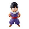 Dragon Ball Figur Goku Kaioken Saibaiman Son Gohan Vegeta PVC Actionfiguren Sammlermodell Spielzeug Geschenke