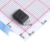 NSI1311-Q1SWVR Isolated Voltage Amplifier SOP-8 Wide Body