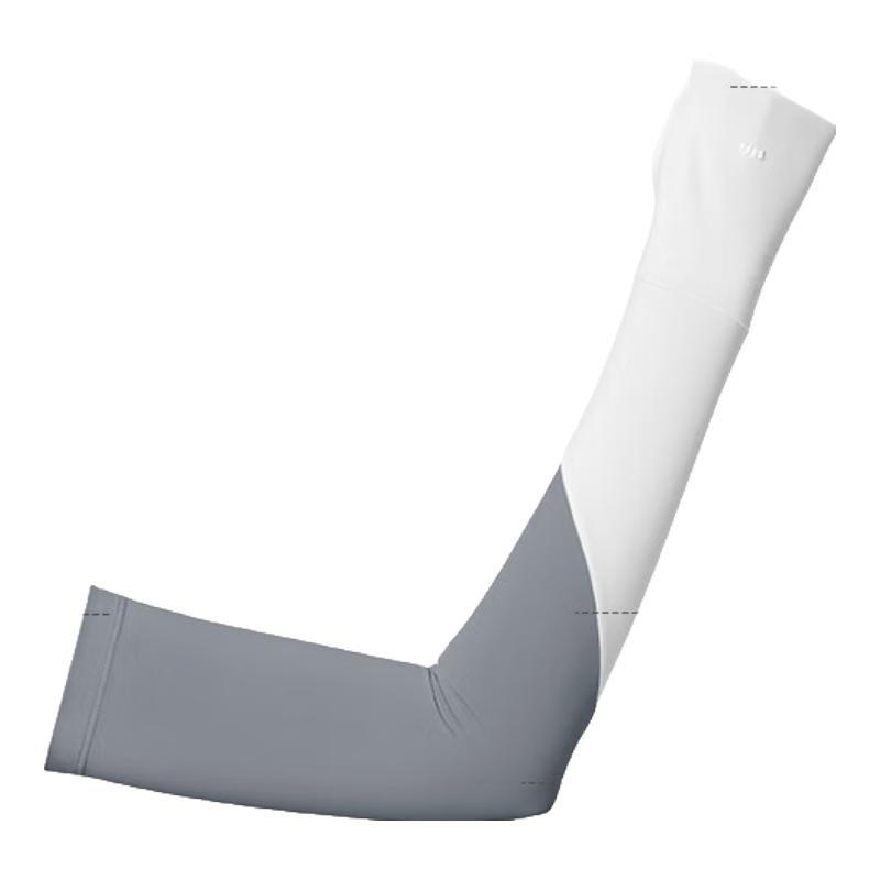 Jiaoxia Women s AL368 Cooling Arm Sleeves