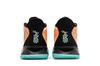 Nike Kyrie 7 EP 'Play for the Future'