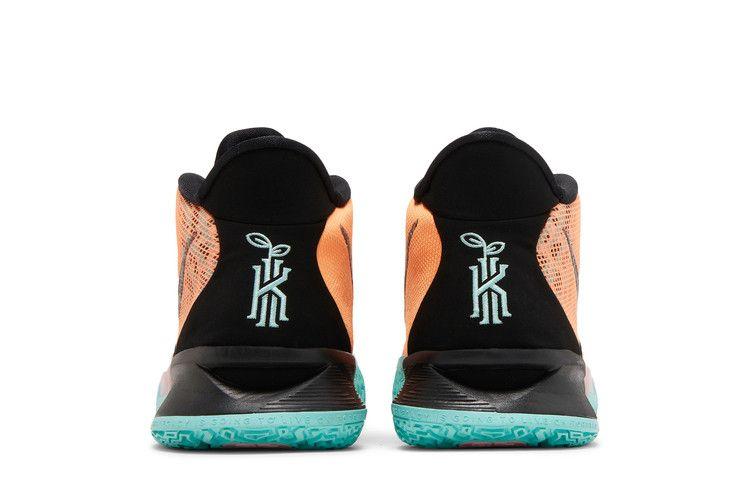 Nike Kyrie 7 EP 'Play for the Future'