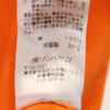 Polo by Ralph Lauren Short Sleeve Polo Shirt S Orange Fawn Men's Used