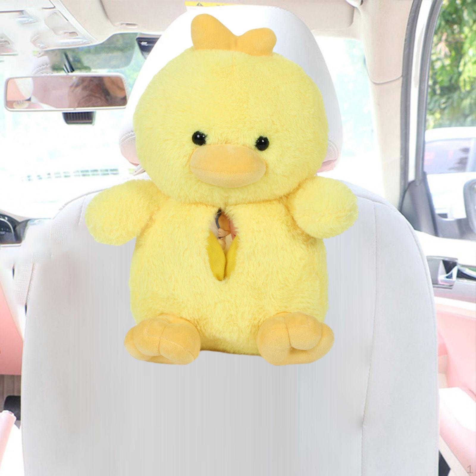 

Органайзер для дорожных и офисных принадлежностей Yellow Duck