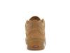 Nike Air Max Ishod Wair SB Flax - FB2393-200