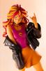 Kotobukiya MY LITTLE PONY Bishoujo Sunset Shimmer Scale PVC Figure 1/7 Pre-painted