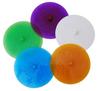 Universal Cap 105Mm Frisby Green - Ht/39222301
