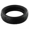 Replacement Tire Stroller Part Stroller Pram 10x2.125 95g/375g/470g