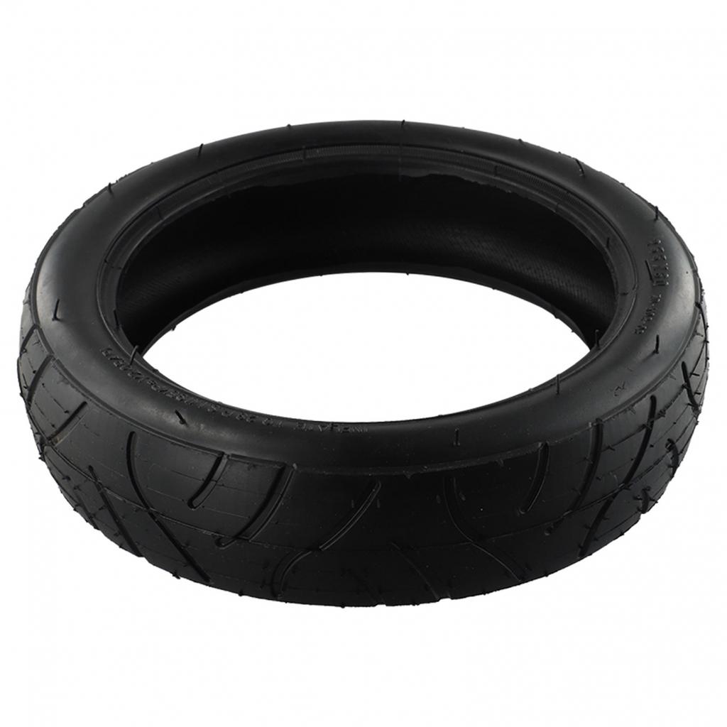 Replacement Tire Stroller Part Stroller Pram 10x2.125 95g/375g/470g