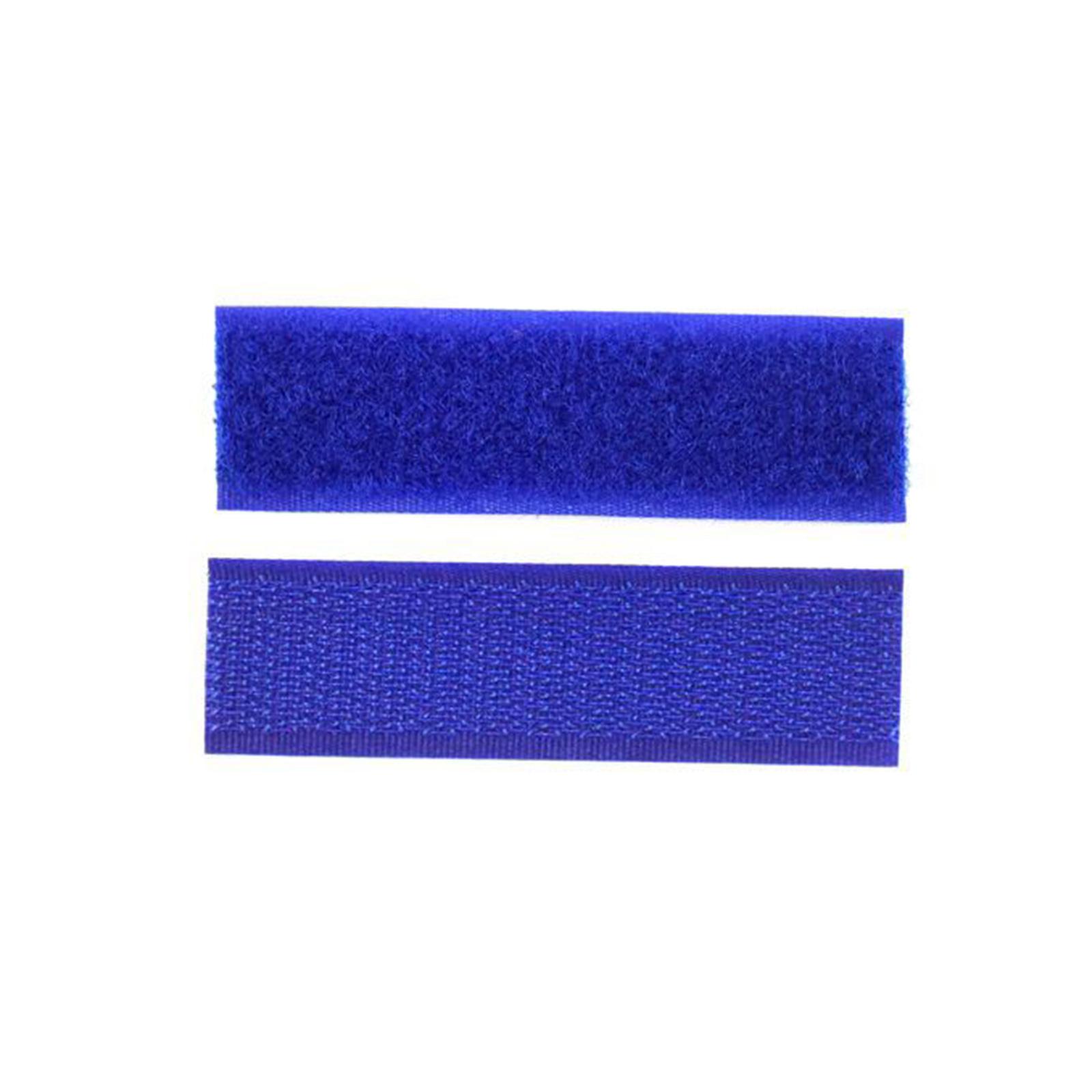 

Hook and Loop Strip Hook & Loop Strip Hook Loop Tape Double Sided Adhesive Strip Self Adhestive Hook and Loop Tape