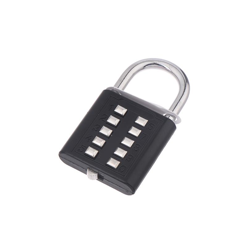 1 Set Faucet Lock Cover Anti-Theft Garden Hose Tap Casing Lock Water Spigot Lock Faucet Protection Cover Water Save Lock