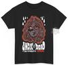 Electric Wizard Uncle Acid T-shirt, Uncle Acid and The Deadbeats, Unisex Tee