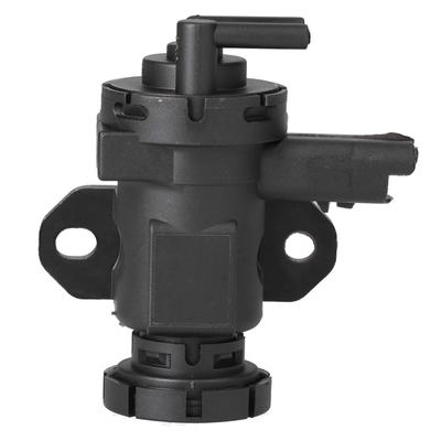 Électrovanne Solénoïde de Pression Turbo 9635704380 Convertisseur Convient pour Peugeot 206 306 406 607 806 807 Boxer 2.0 HDi   2.2 HDi