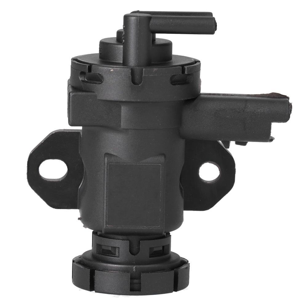 Turbo Pressure Solenoid Valve 9635704380 Converter Fit for Peugeot 206 306 406 607 806 807 Boxer 2.0 HDi   2.2 HDi