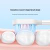 Xiaomi T501/T501C Series Replacement Toothbrush Heads