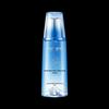 CHANDO Snow Domain Repair Hydrating Ice Muscle Water