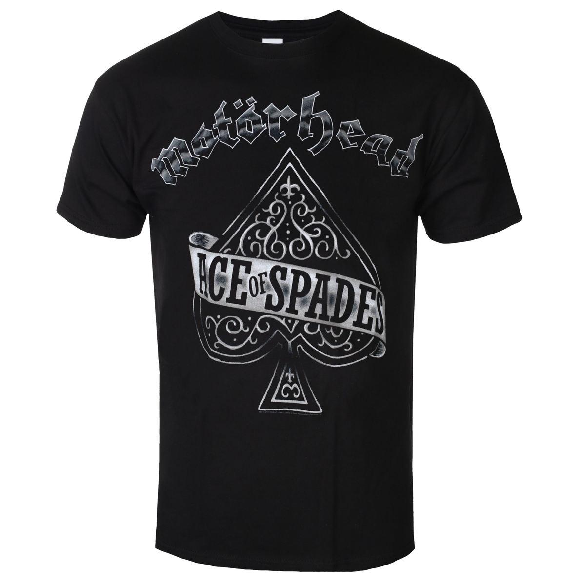 

Lemmy Kilmister Respect Heavy Metal Rock Band Summer Casual TShirt Unisexs and Womens Luxury Brand Top M
